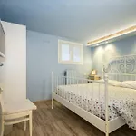 Bed & Breakfast La Contrada 3*