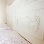 Bed & Breakfast La Contrada