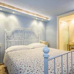 La Contrada Bed & Breakfast Casnate Con Bernate