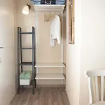 Bed & Breakfast La Contrada 3*