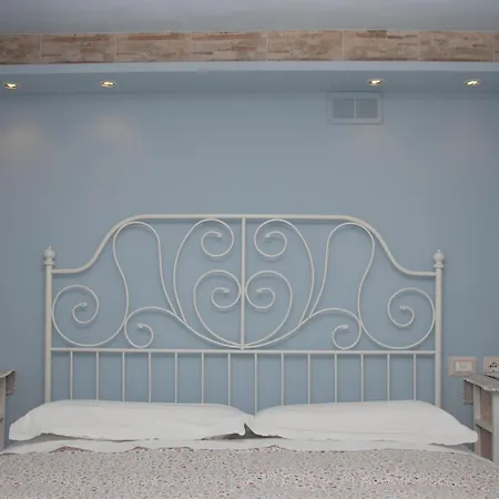 La Contrada Bed & Breakfast Casnate Con Bernate
