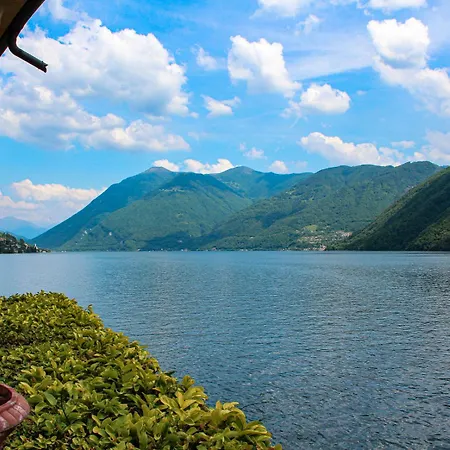 La Contrada Bed & Breakfast